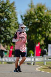 BIB: 
                            <button type="button" onclick="openModal(26557289)" class="btn btn-primary btn-sm float-right btn-popup" data-toggle="modal" data-target=".modal-high-quality">
                        <i class="fas fa-shopping-cart"></i> Add to Cart
                    </button>
                                            <button type="button" onclick="isThisMe(26557289, true)" class="btn btn-success btn-sm float-right btn-popup btn-isme hidden" data-toggle="tooltip" data-placement="bottom" title="นี่คือรูปของคุณใช่ไหม คลิกที่นี่เพื่อเอาเข้าอัลบั้ม">
                        <i class="fas fa-plus"></i> Add to album
                    </button>
                    <button type="button" onclick="isThisMe(26557289, false)" class="btn btn-warning btn-sm float-right btn-popup btn-isnotme hidden">
                        <i class="fas fa-ban"></i> Remove from album
                    </button>